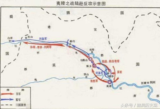 三国谁统一的天下谁赢了_三国统一天下的是谁_三国一统天下