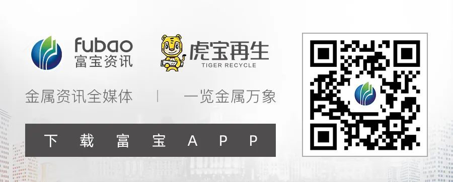 打包机废铝合金回收厂家_废铝合金打包机要多少钱_废铝打包机生产厂家