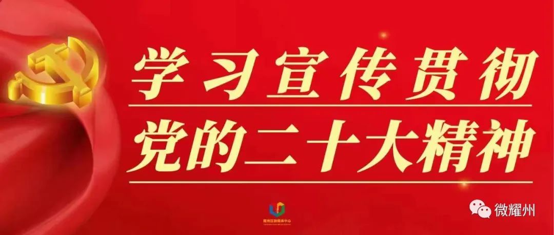 废铝融化炉_废铝熔化炉30吨生产线_废铝熔化炉