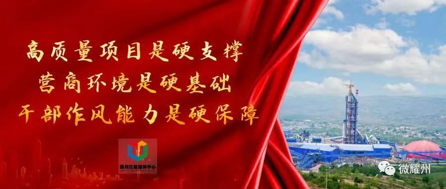 废铝融化炉_废铝熔化炉_废铝熔化炉30吨生产线