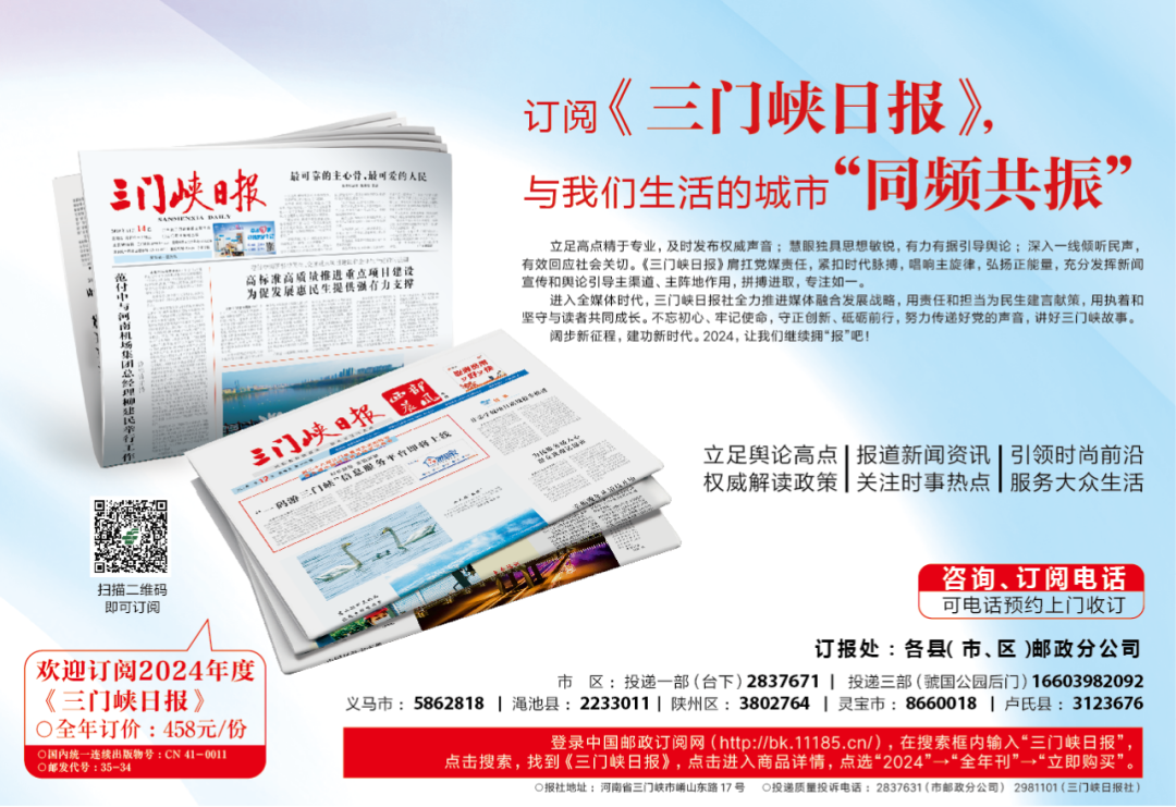 废铜催化剂_铜做催化剂的反应_含铜废催化剂