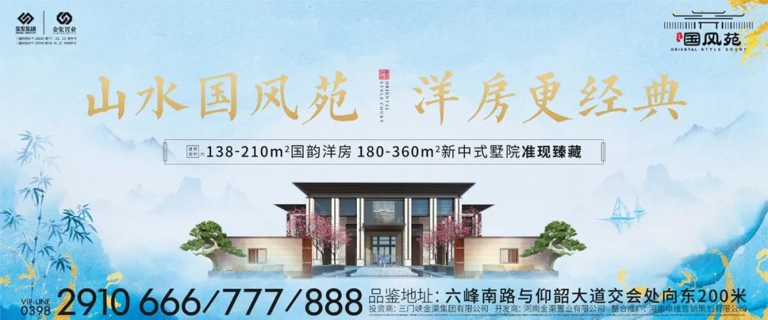 含铜废催化剂_废铜催化剂_铜做催化剂的反应
