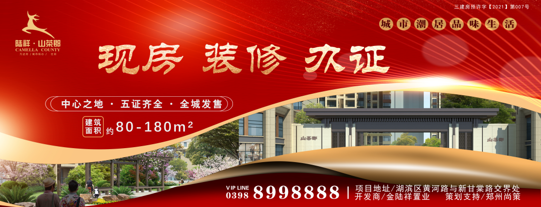 废铜催化剂_含铜废催化剂_铜做催化剂的反应