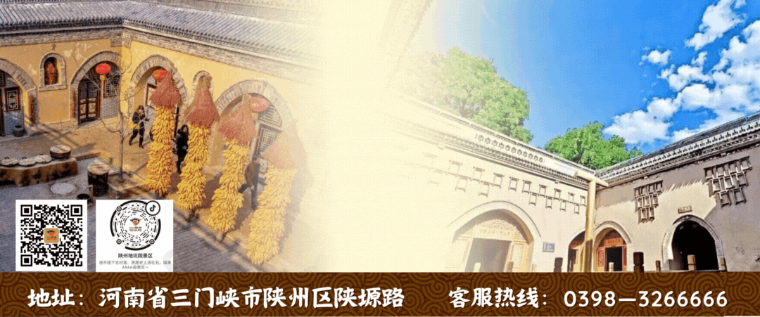 铜做催化剂的反应_废铜催化剂_含铜废催化剂