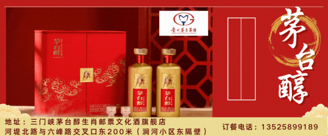 铜做催化剂的反应_含铜废催化剂_废铜催化剂