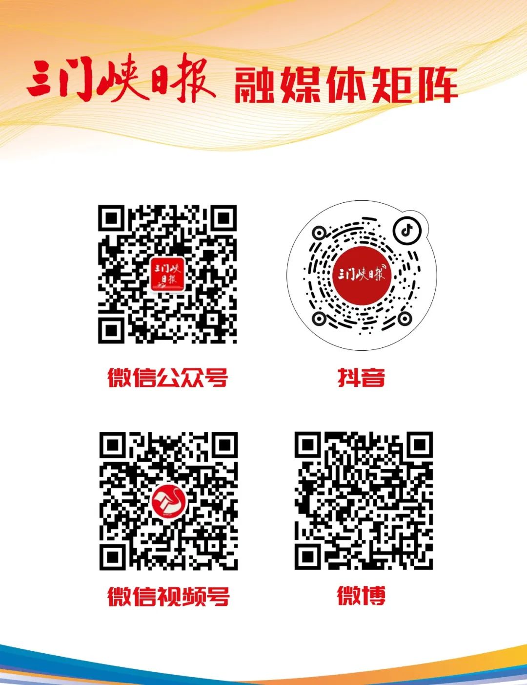 含铜废催化剂_废铜催化剂_铜做催化剂的反应