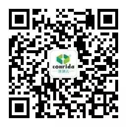 装饰材料国标文件_国标 室内装饰装修材料_国标装修装饰室内材料标准