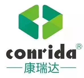 国标装修装饰室内材料标准_装饰材料国标文件_国标 室内装饰装修材料