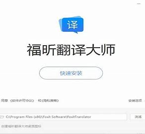 软件开发工具试卷_软件开发工具试题_开发题库软件