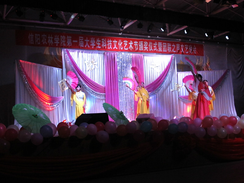 招聘_招聘平台免费_招聘会9月