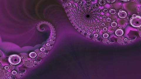 招聘_招聘平台免费_招聘会9月