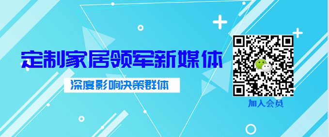 圆方软件简单吗_圆方软件教程_圆方软件教程新手入门