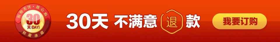 广联达水利造价软件教程_广联达水利计价视频教程_广联达水利水电计价软件视频