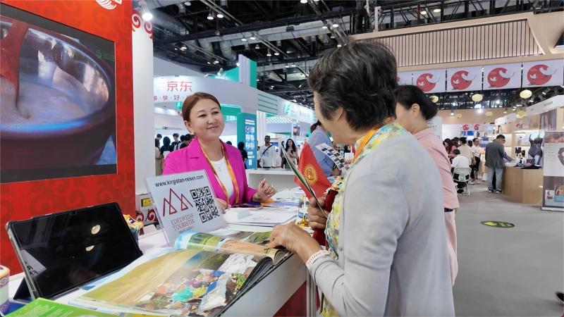 展会展台搭建_展会搭建材料_展会
