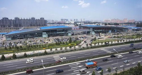 北京二手车外迁是否可以代办_北京二手车外迁 代办_代办二手车外迁北京要多少钱