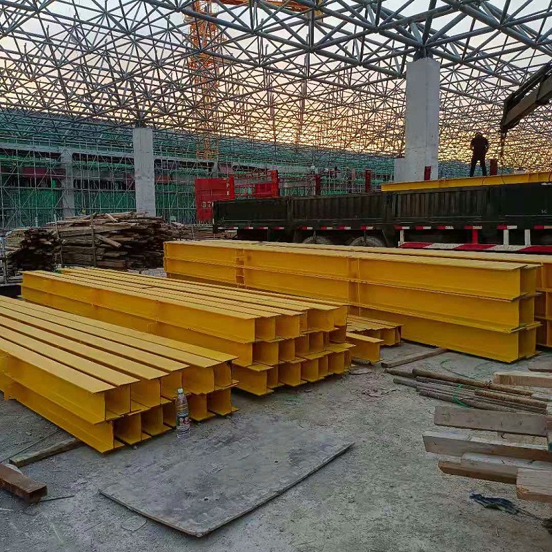 南昌做钢结构厂电话_南昌钢结构安装_南昌钢结构加工厂生产厂家