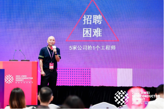 中国钢结构金奖工程_中国钢结构金奖_中国钢结构金奖奖杯