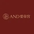 深圳家政服务员招聘_深圳市的家政公司招聘_深圳家政服务公司招聘