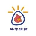深圳市的家政公司招聘_深圳家政服务员招聘_深圳家政服务公司招聘