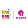 深圳家政服务公司招聘_深圳家政服务员招聘_深圳市的家政公司招聘
