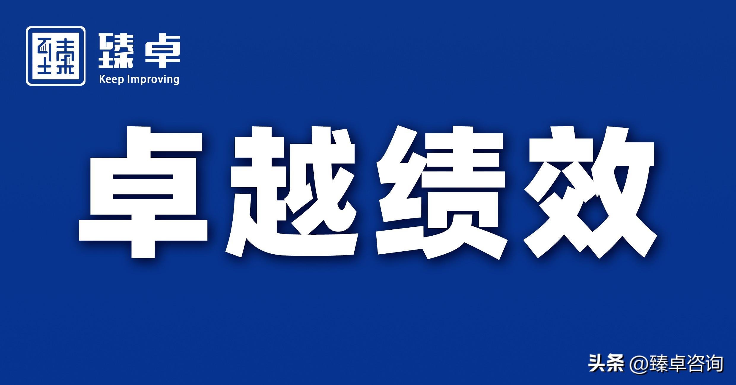 遂昌工作群_遂昌工作_遂昌工作补贴
