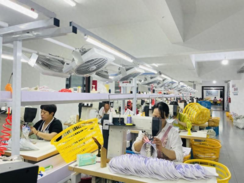 缙云求职招聘_缙云求职_缙云58同城找工作
