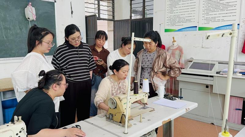 缙云58同城找工作_缙云求职_缙云求职招聘