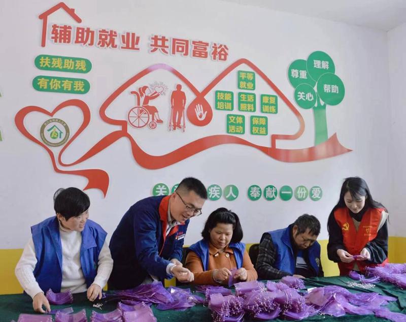 缙云58同城找工作_缙云求职_缙云求职招聘