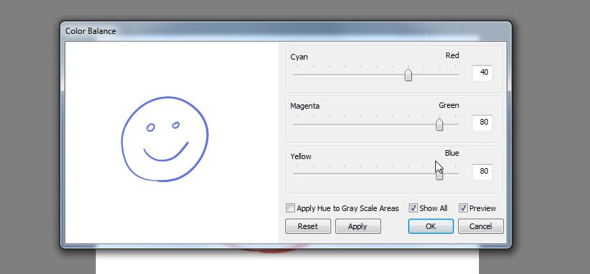 sketch book pro_sketch book pro_sketch book pro