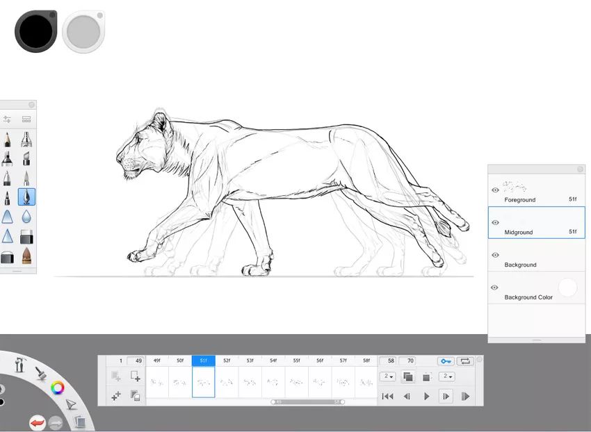 sketch book pro_sketch book pro_sketch book pro