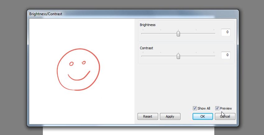 sketch book pro_sketch book pro_sketch book pro