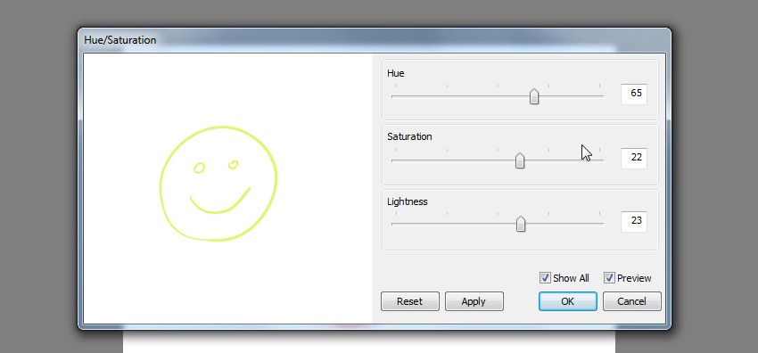 sketch book pro_sketch book pro_sketch book pro