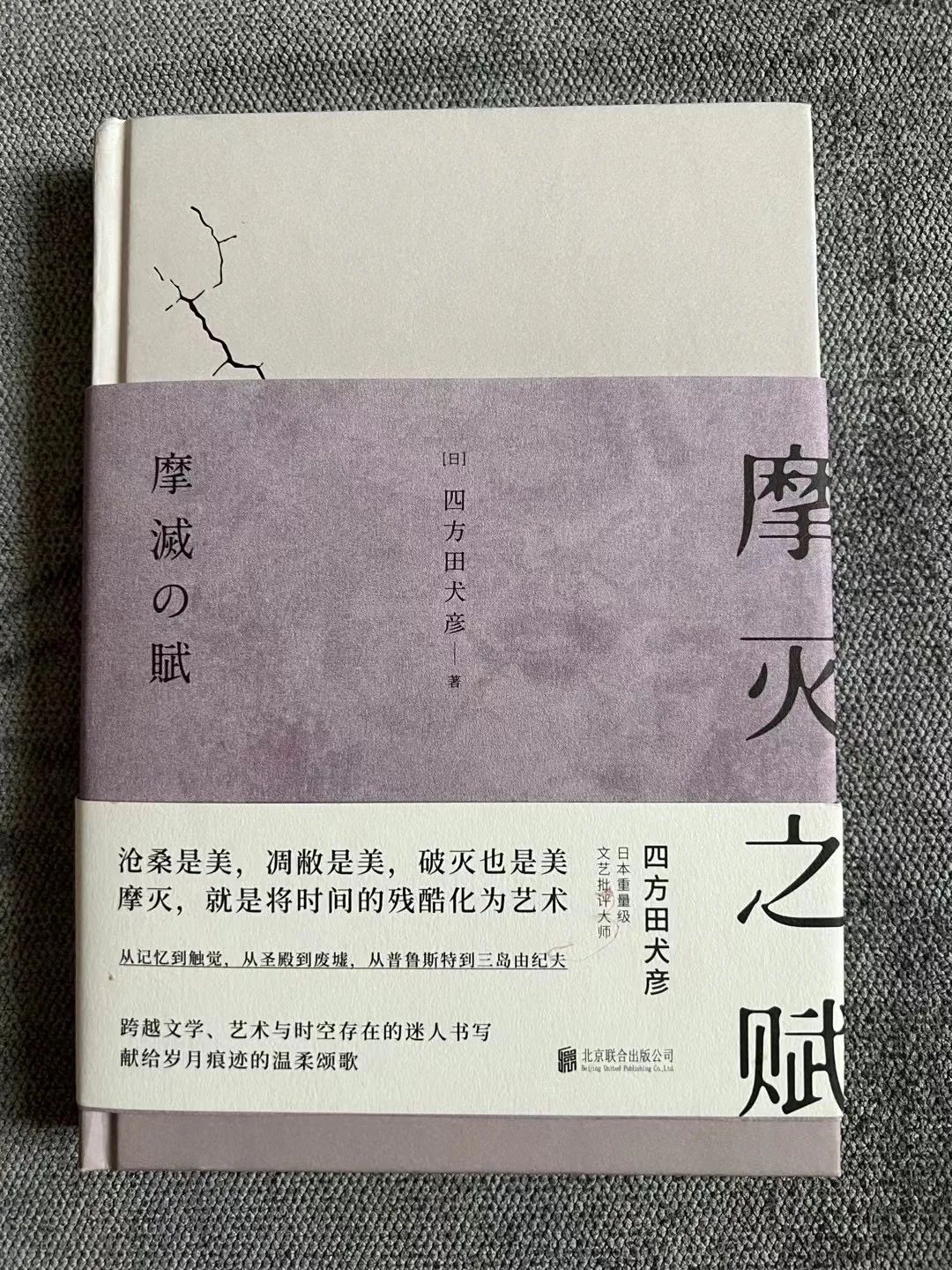 2024心灵鸡汤经典短文_鸡汤心灵文章_鸡汤短文心灵经典2024