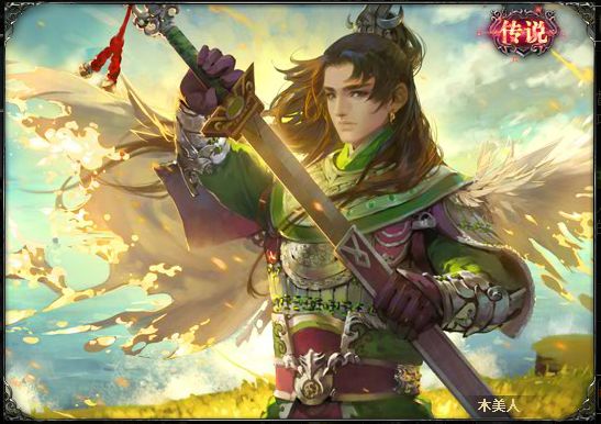 武将版三国_边锋三国杀手游_边锋三国杀直接买武将