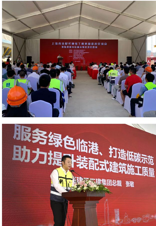 南昌钢结构安装_南昌钢结构搭建_南昌钢结构施工队