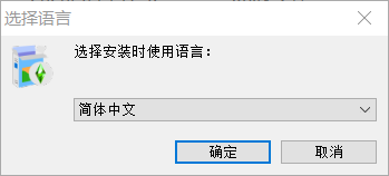 防止游戏闪退的软件_防止游戏闪退的应用_闪退防止软件游戏怎么关闭