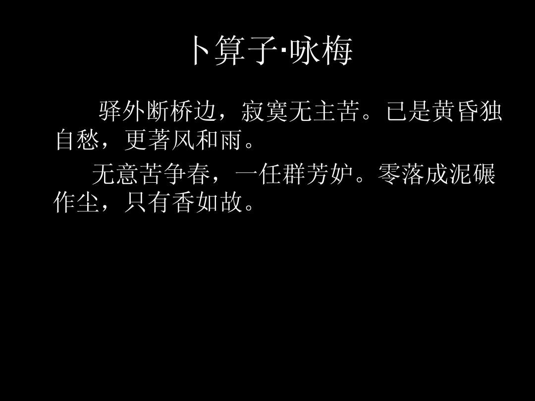 法务总监岗位职责_总监职责岗位法务工作内容_法务总监具备的基本素质
