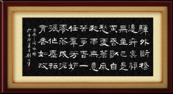 法务总监岗位职责_法务总监具备的基本素质_总监职责岗位法务工作内容