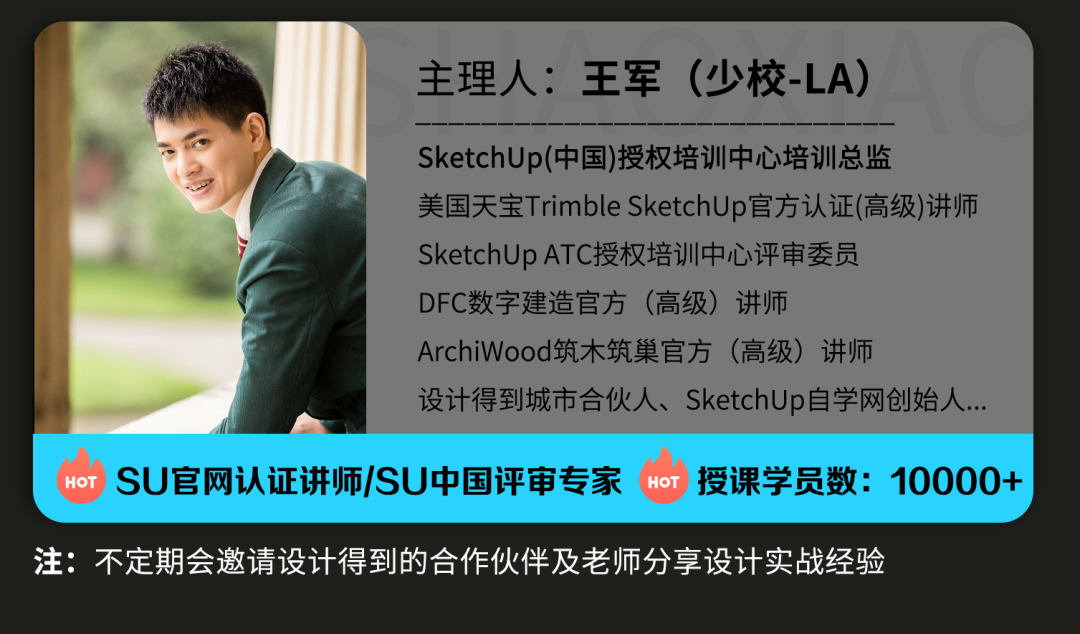 sketch up作品_作品的英文_作品梗概