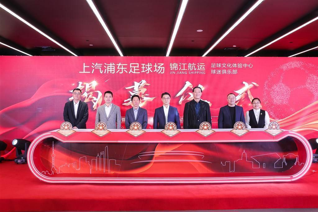 上海钢结构工程有限公司_上海钢结构工程有限公司招聘_上海钢结构工程