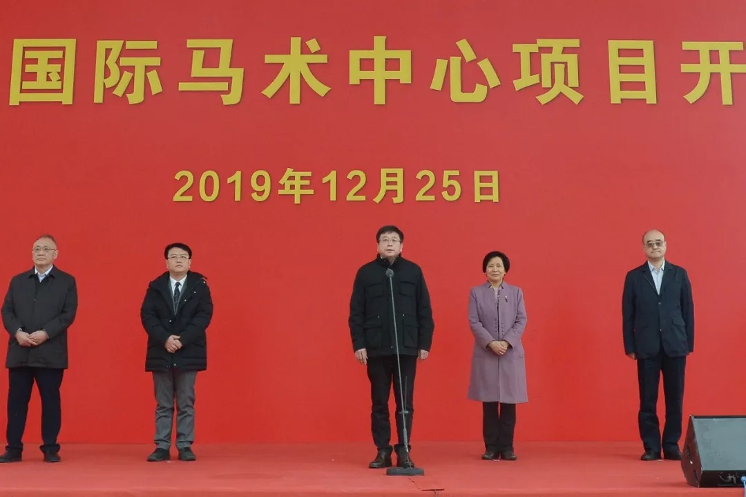 上海钢结构工程有限公司_上海钢结构工程_上海钢结构工程有限公司招聘