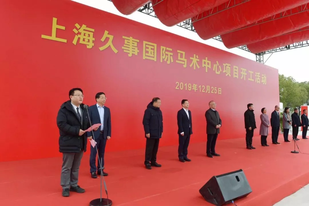 上海钢结构工程有限公司招聘_上海钢结构工程有限公司_上海钢结构工程