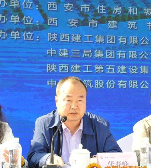 西安钢网制作_西安钢网架结构公司招聘_西安网架钢结构公司