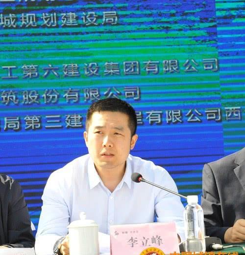 西安网架钢结构公司_西安钢网制作_西安钢网架结构公司招聘