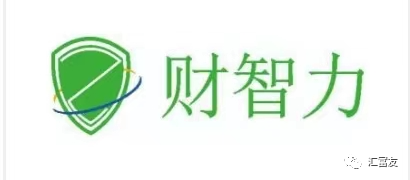 2024年中国废铜价格行情？_2o21年废铜价格_2020年废铜