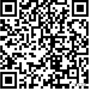 2020年废铜_2o21年废铜价格_2024年中国废铜价格行情？