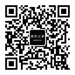 闪退防止软件游戏崩溃_防止游戏闪退的软件_避免闪退