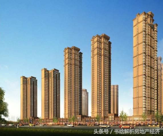 木结构和钢结构别墅造价比砖混_农村别墅钢结构和砖混哪个好_别墅是钢结构好还是砖结构好