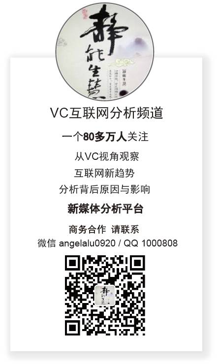 刷微信公众号阅读量的软件_刷公众微信量阅读软件号违法吗_刷公众微信量阅读软件号有用吗