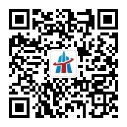 房地产内勤面试技巧_面试房地产技巧内勤问题_面试房地产技巧内勤自我介绍